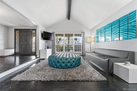 16653 E Powers Place Centennial CO 80015