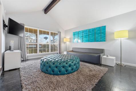 16653 E Powers Place Centennial CO 80015