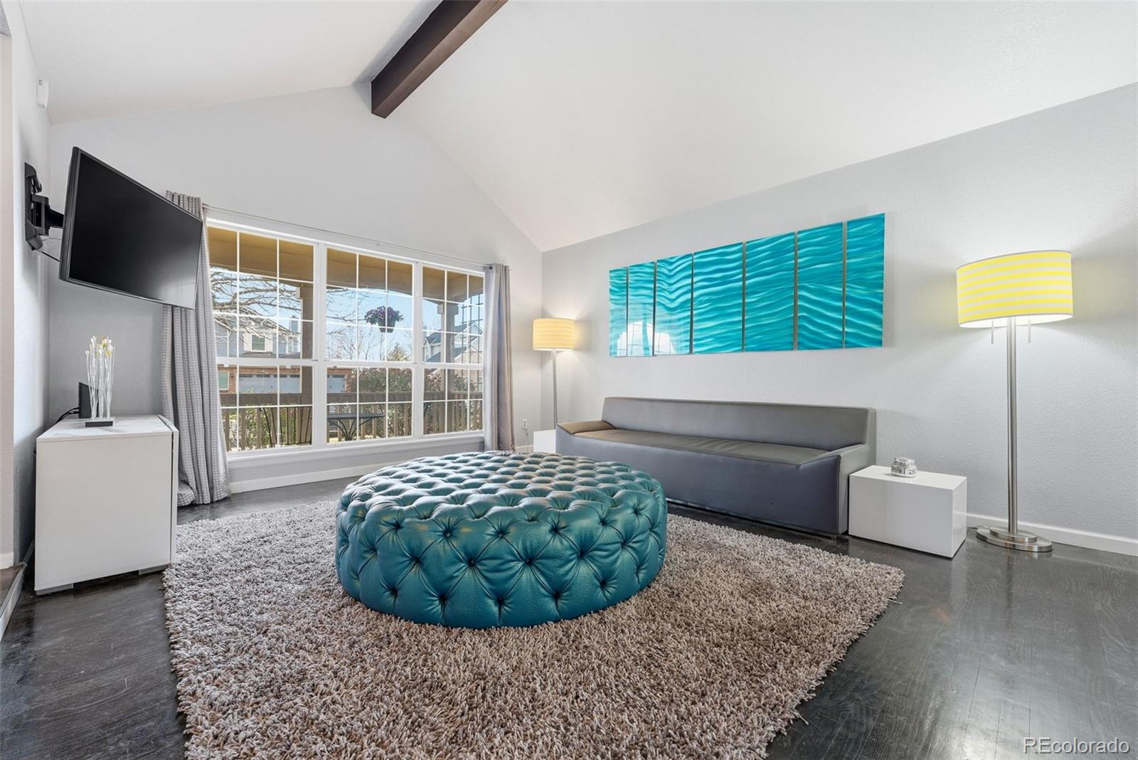 16653 E Powers Place Centennial CO 80015