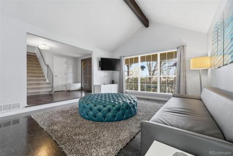 16653 E Powers Place Centennial CO 80015