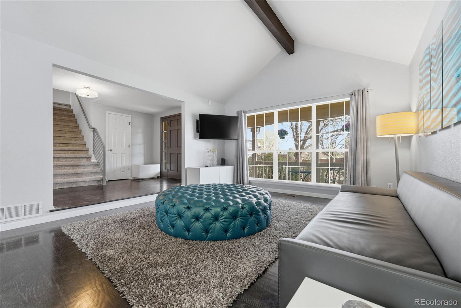 16653 E Powers Place Centennial CO 80015