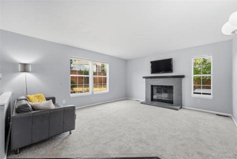 16653 E Powers Place Centennial CO 80015