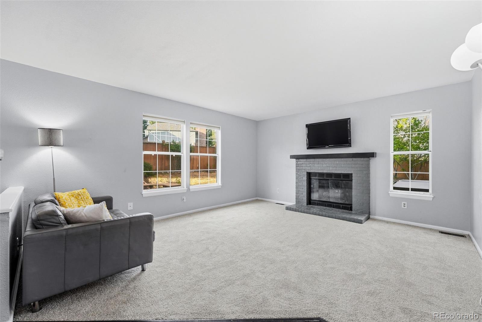 16653 E Powers Place Centennial CO 80015