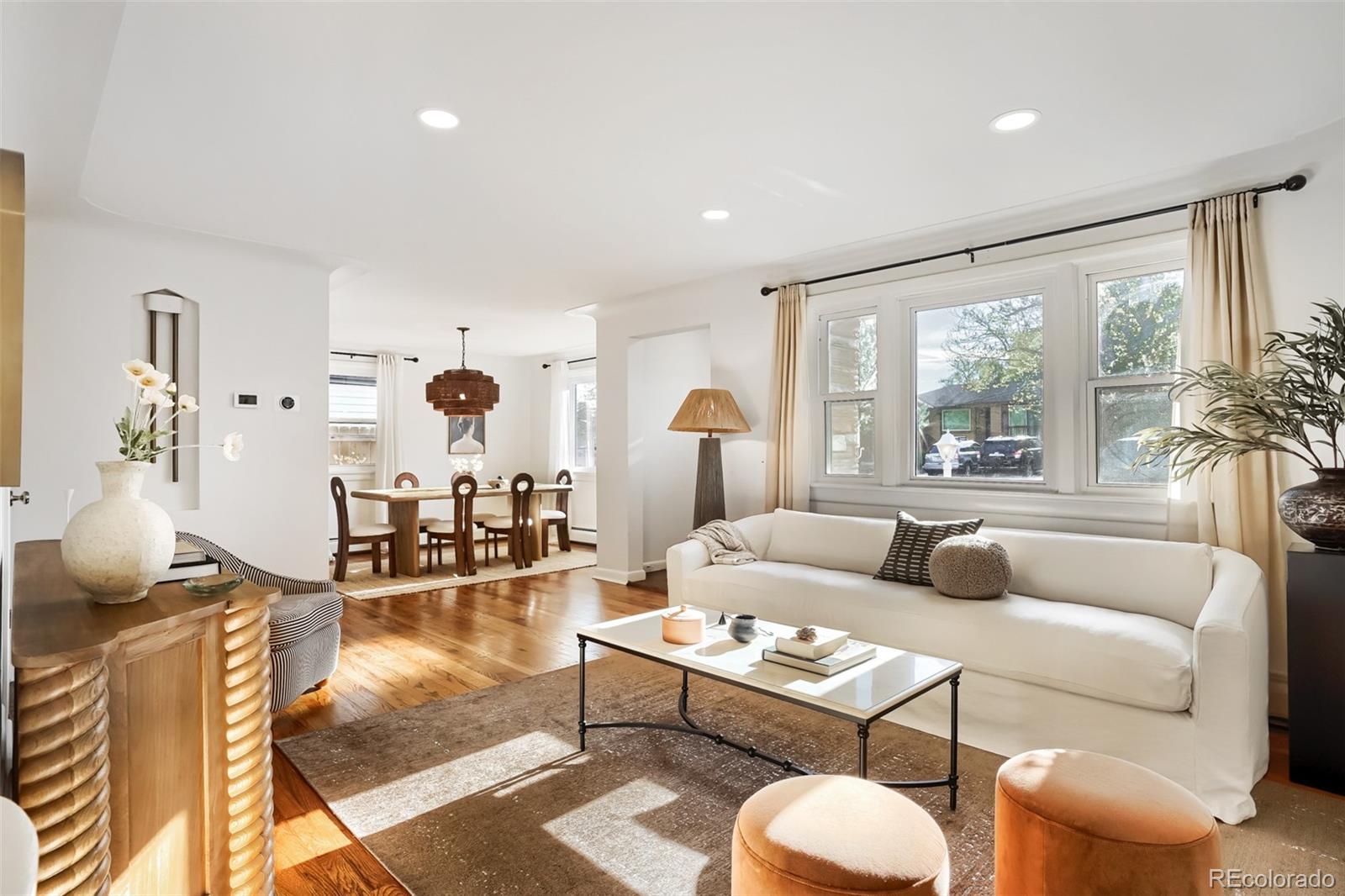 2098 Marshall Street Edgewater CO 80214