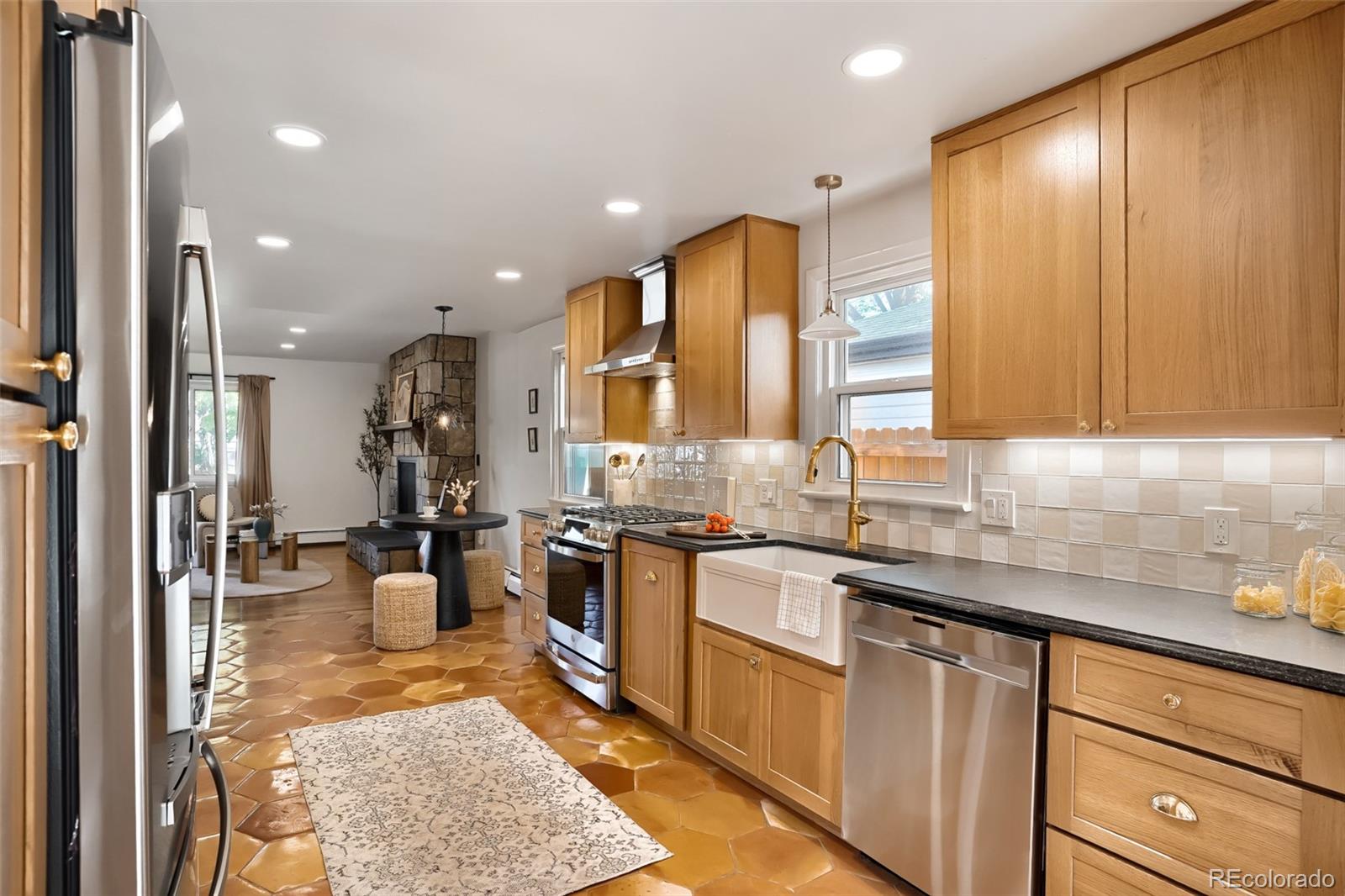2098 Marshall Street Edgewater CO 80214