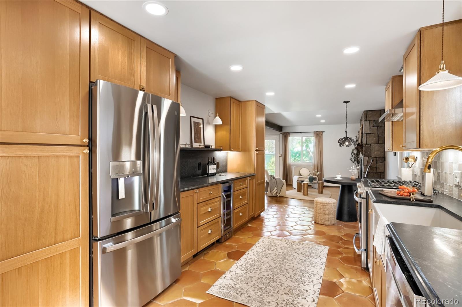 2098 Marshall Street Edgewater CO 80214
