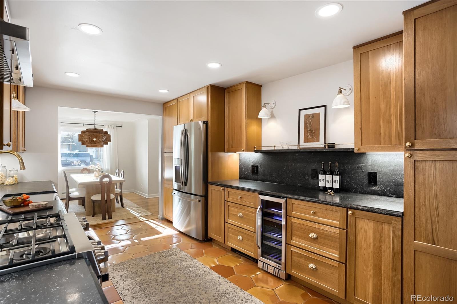 2098 Marshall Street Edgewater CO 80214