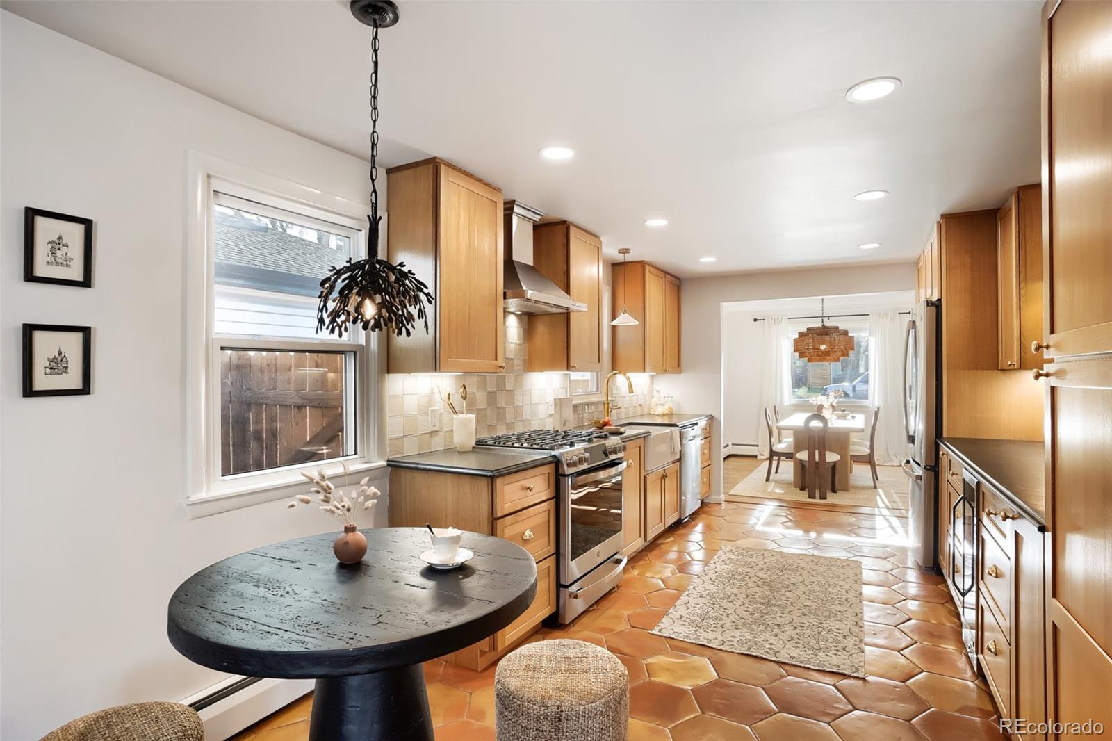 2098 Marshall Street Edgewater CO 80214