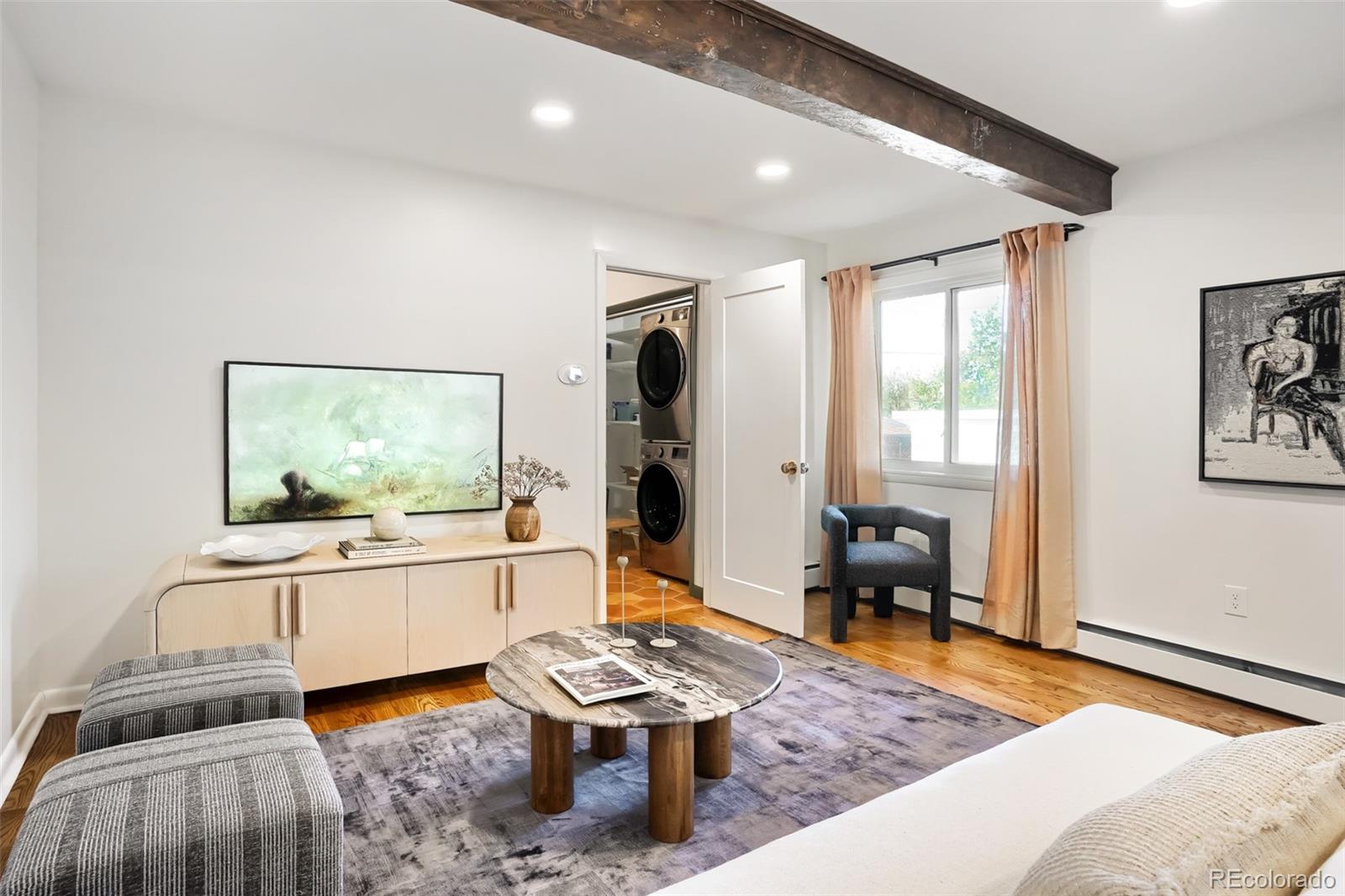 2098 Marshall Street Edgewater CO 80214