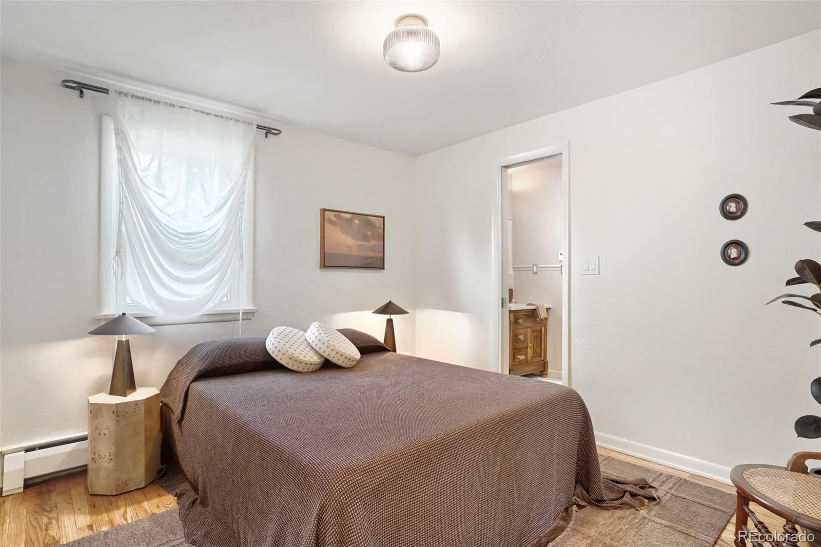 2098 Marshall Street Edgewater CO 80214