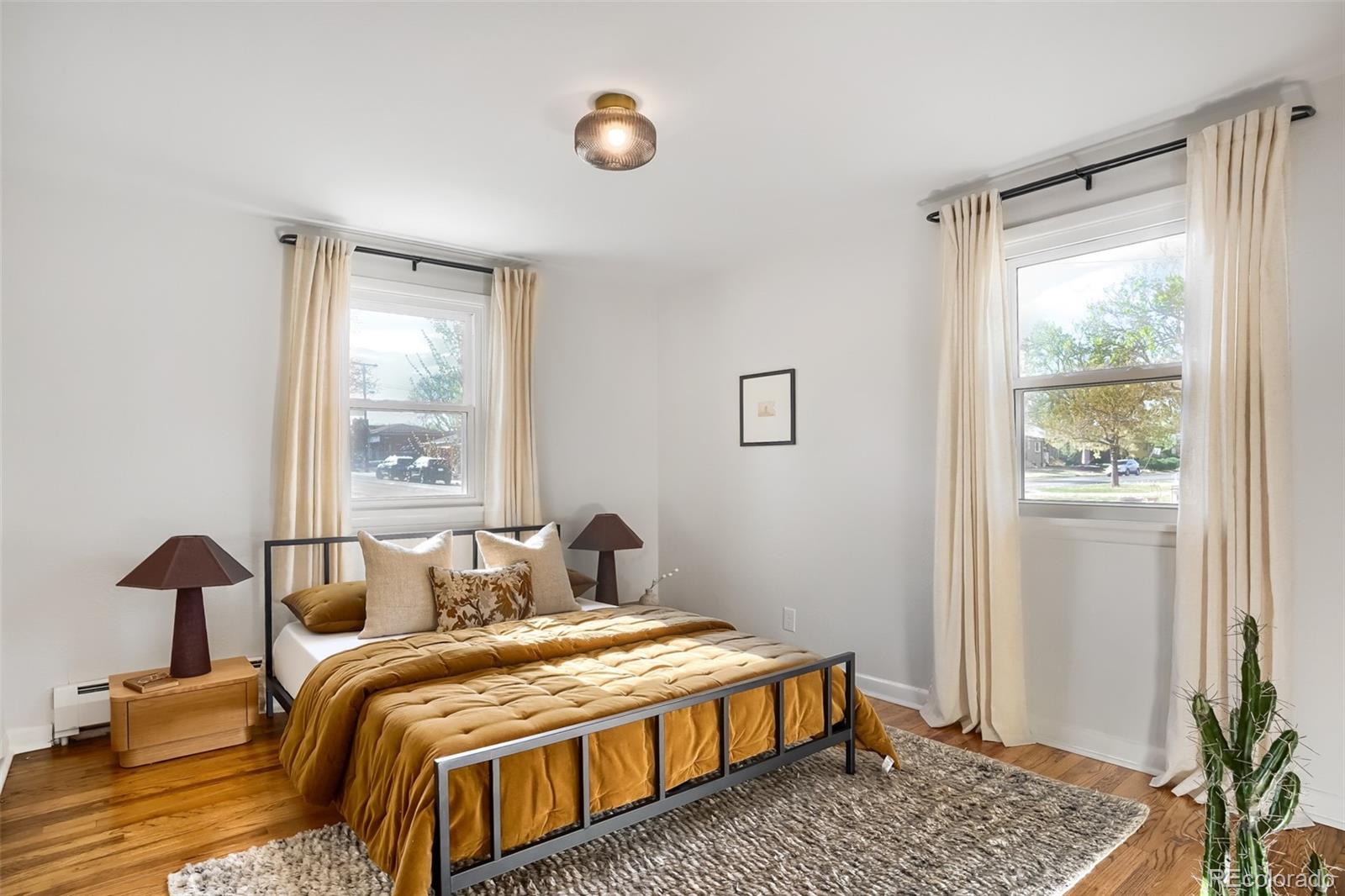 2098 Marshall Street Edgewater CO 80214