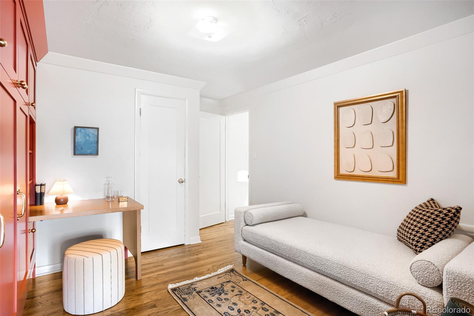 2098 Marshall Street Edgewater CO 80214