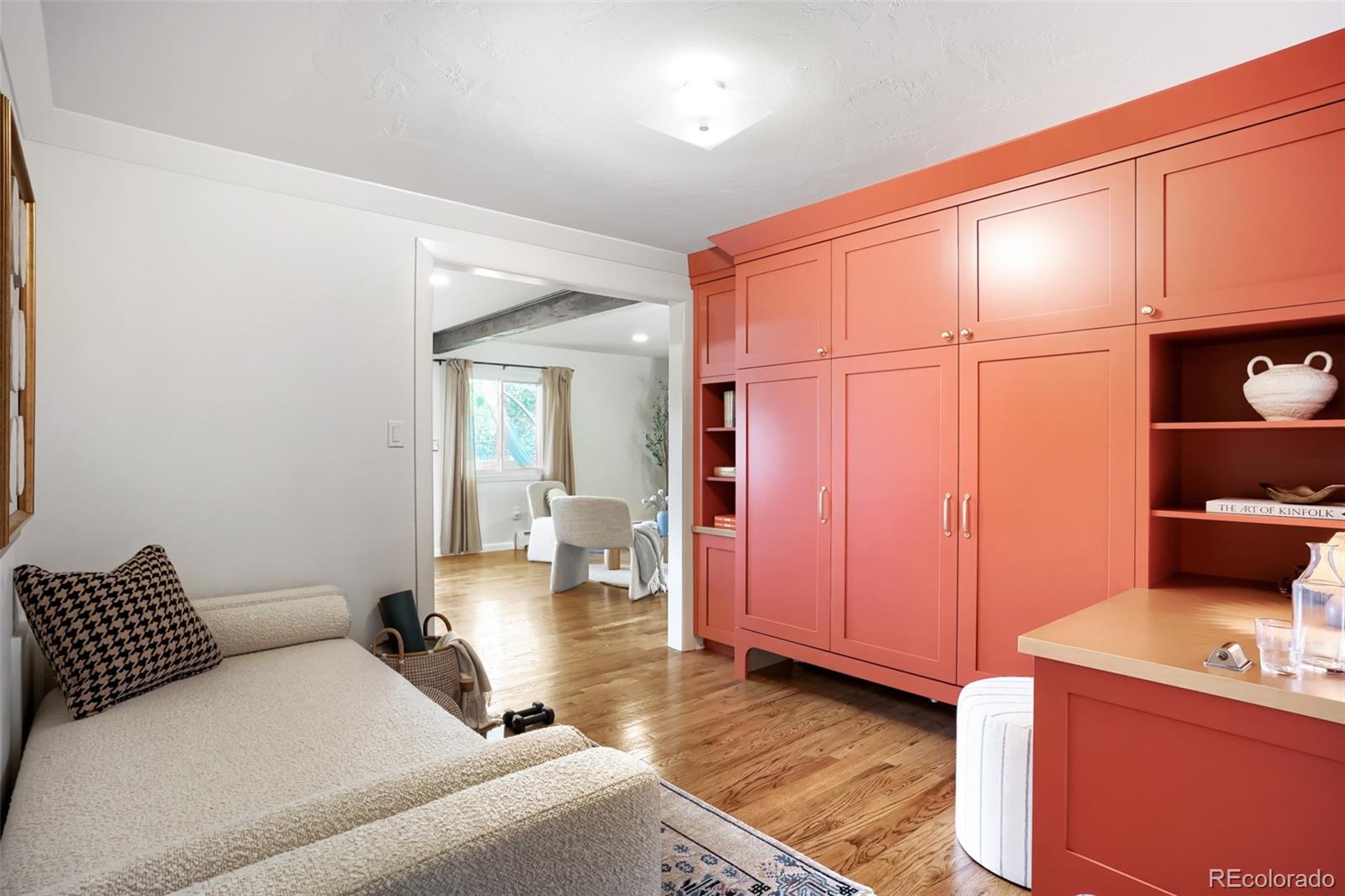 2098 Marshall Street Edgewater CO 80214