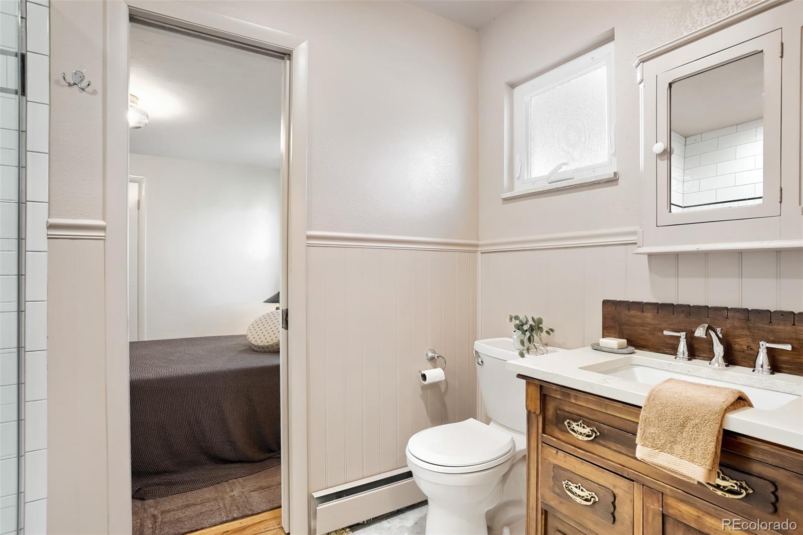2098 Marshall Street Edgewater CO 80214