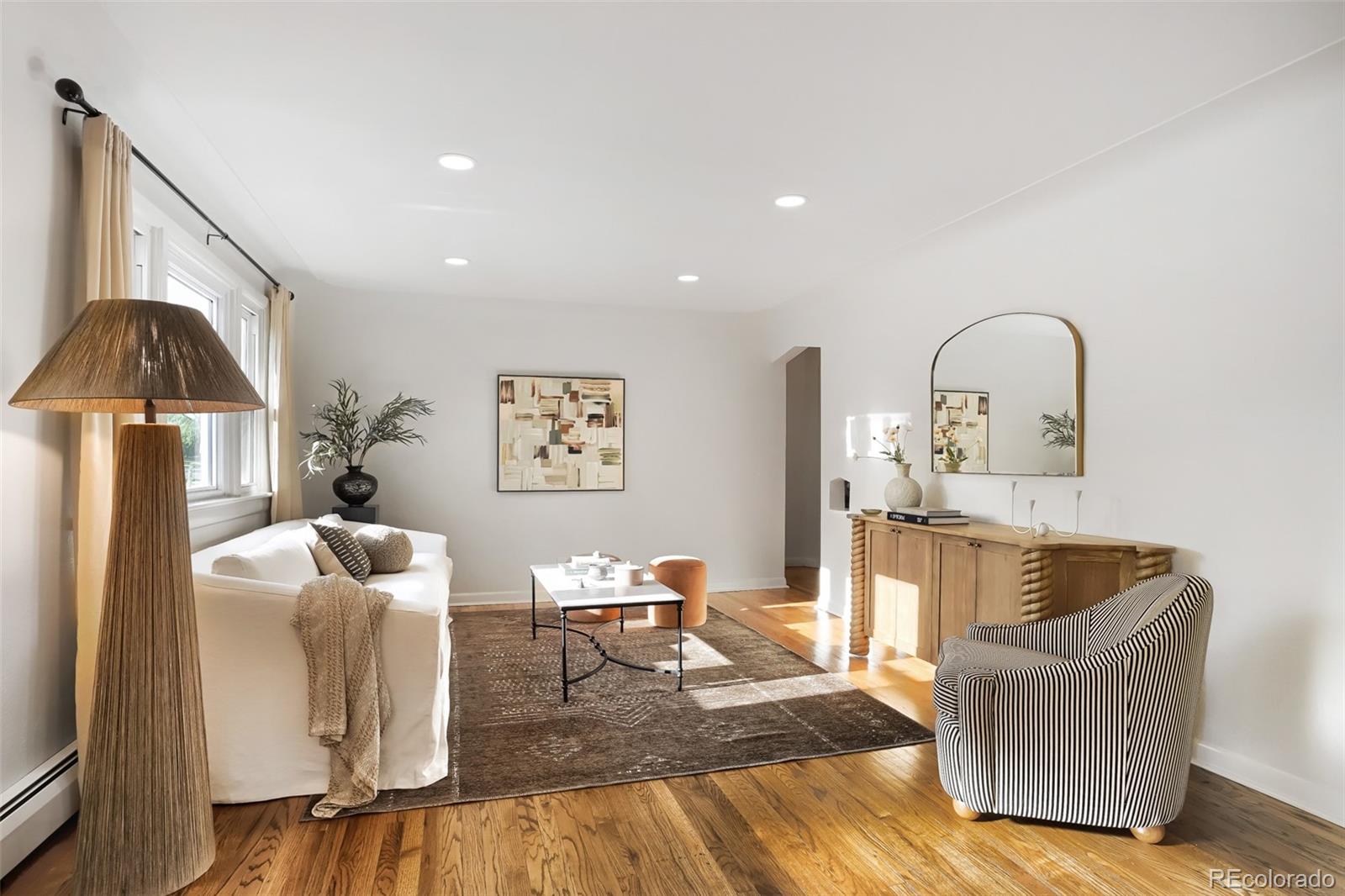 2098 Marshall Street Edgewater CO 80214