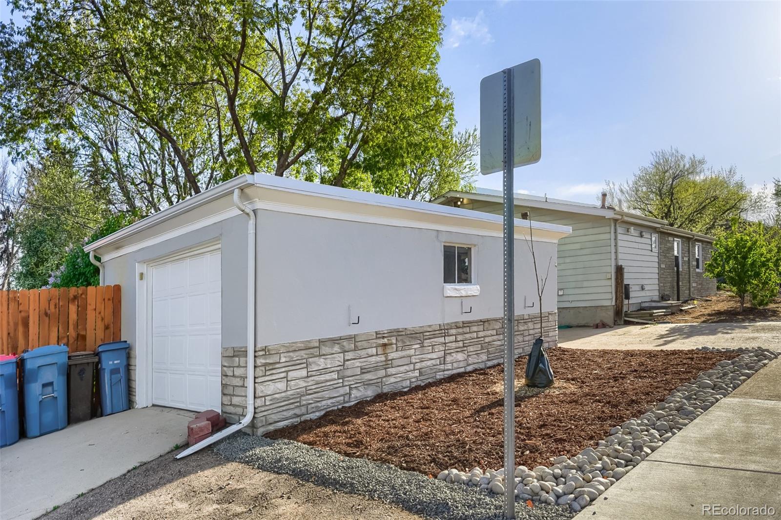 2098 Marshall Street Edgewater CO 80214