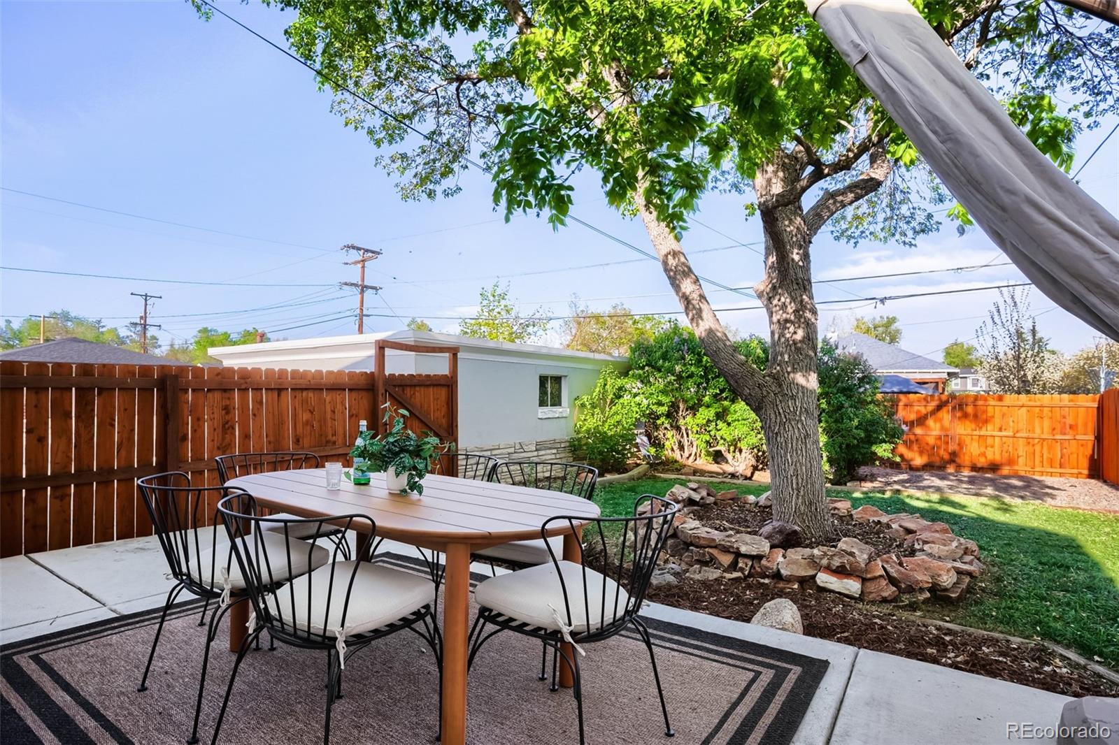 2098 Marshall Street Edgewater CO 80214