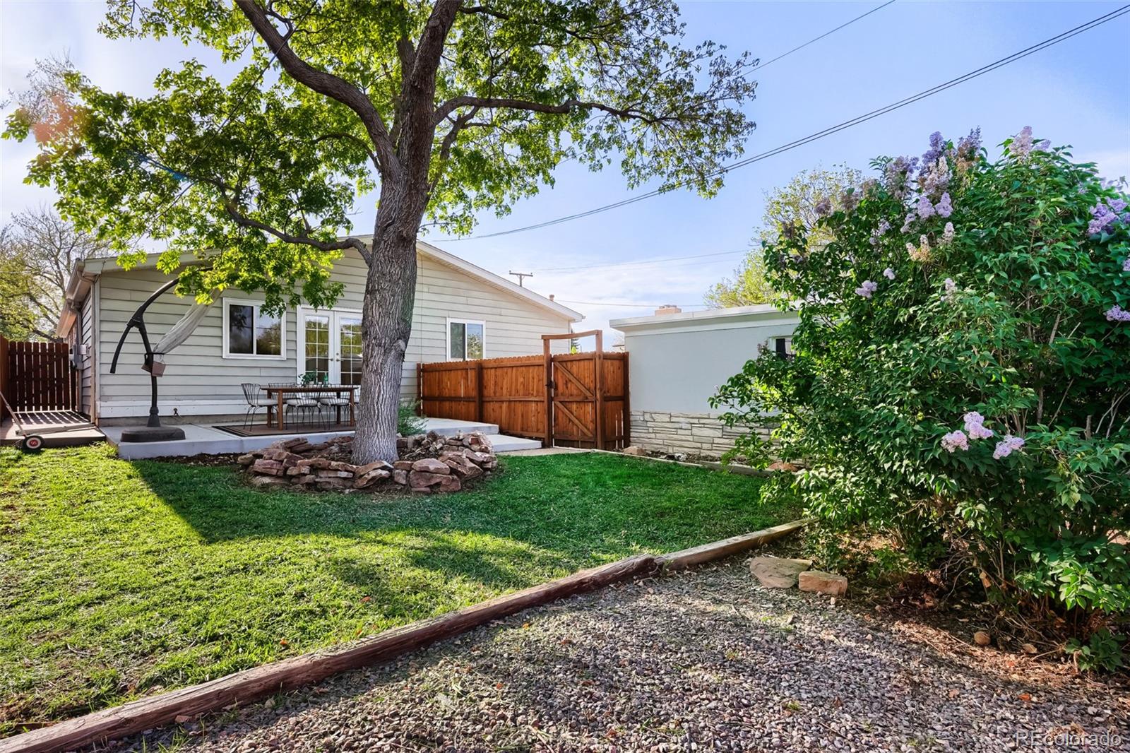 2098 Marshall Street Edgewater CO 80214