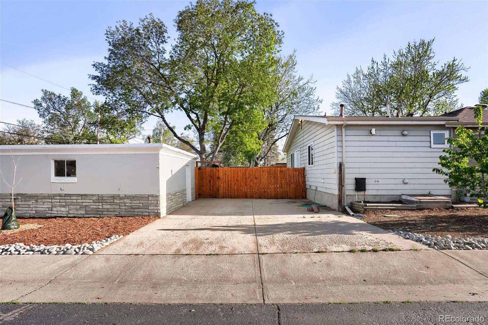2098 Marshall Street Edgewater CO 80214