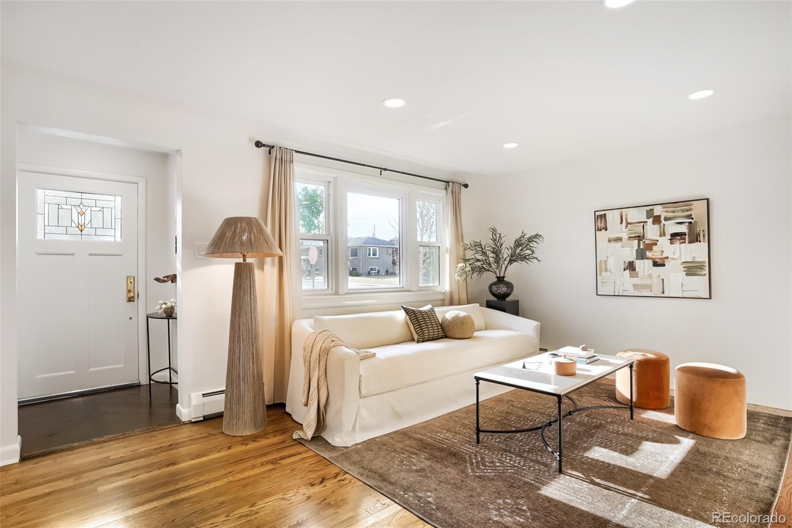 2098 Marshall Street Edgewater CO 80214