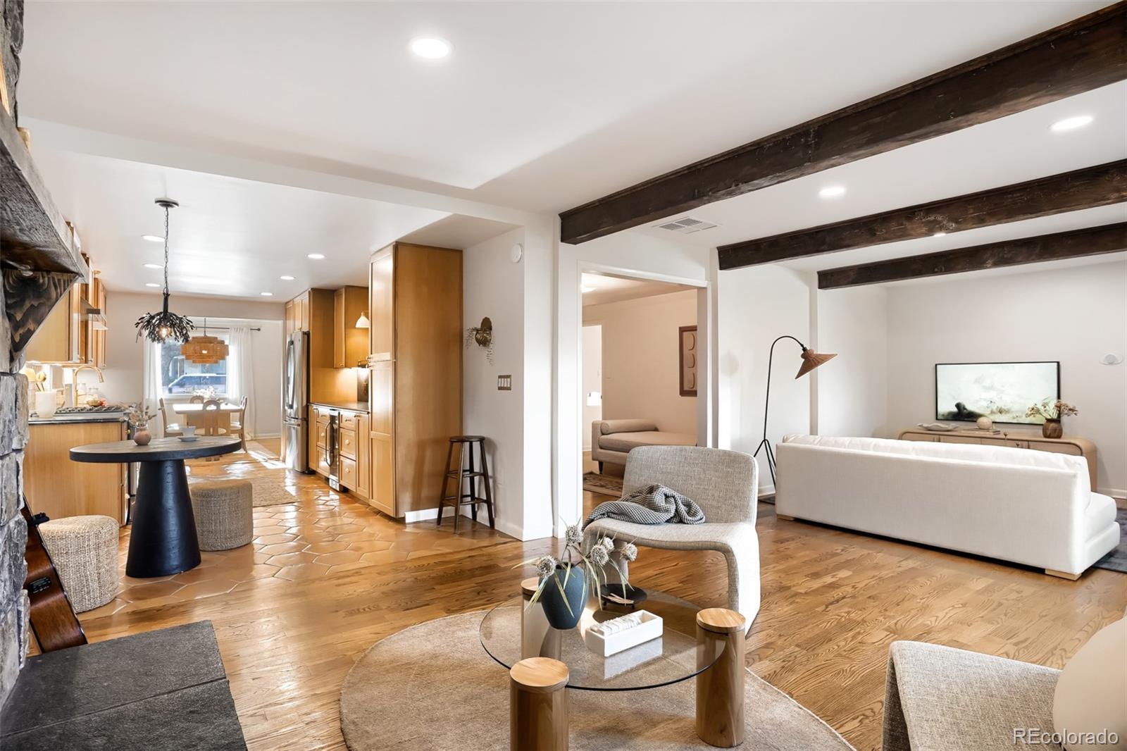 2098 Marshall Street Edgewater CO 80214