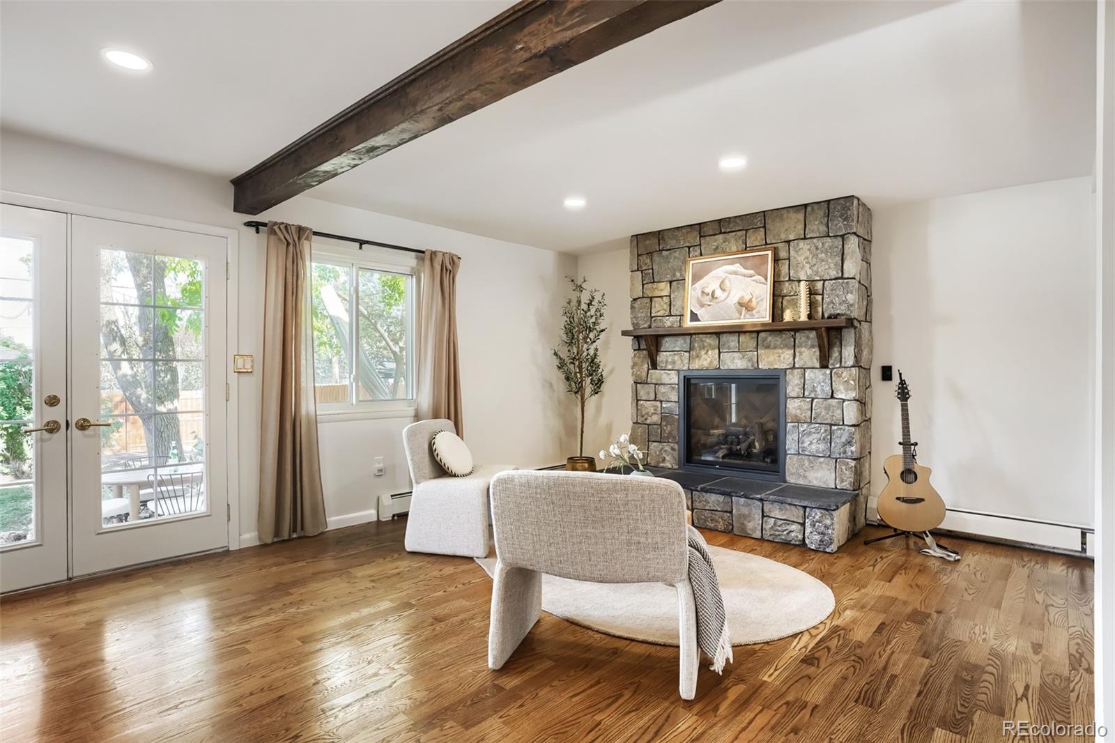 2098 Marshall Street Edgewater CO 80214