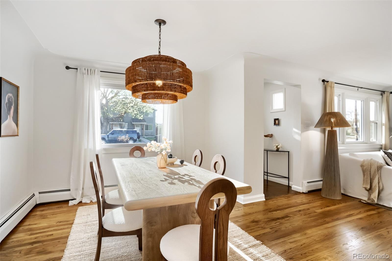 2098 Marshall Street Edgewater CO 80214