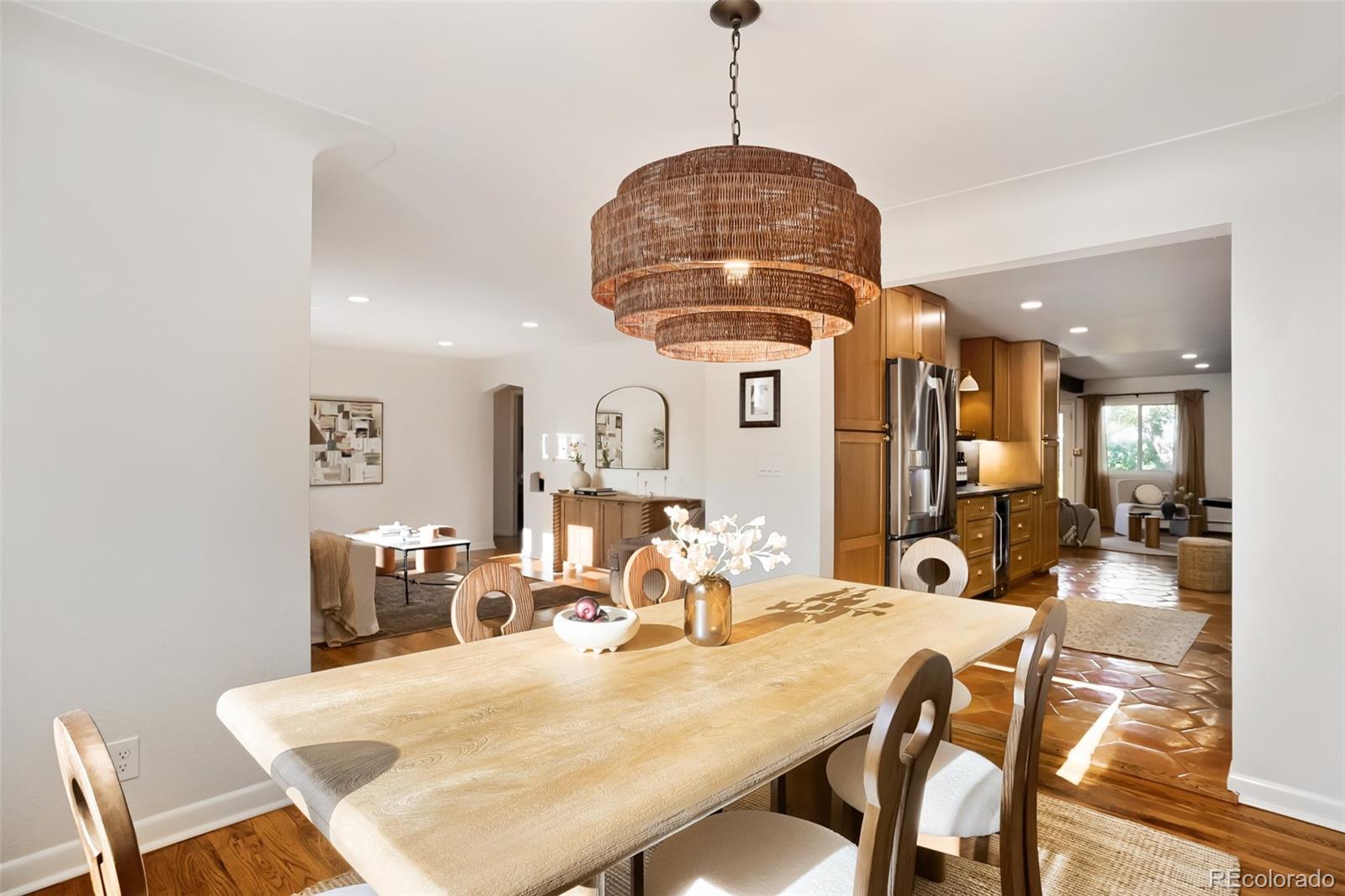 2098 Marshall Street Edgewater CO 80214