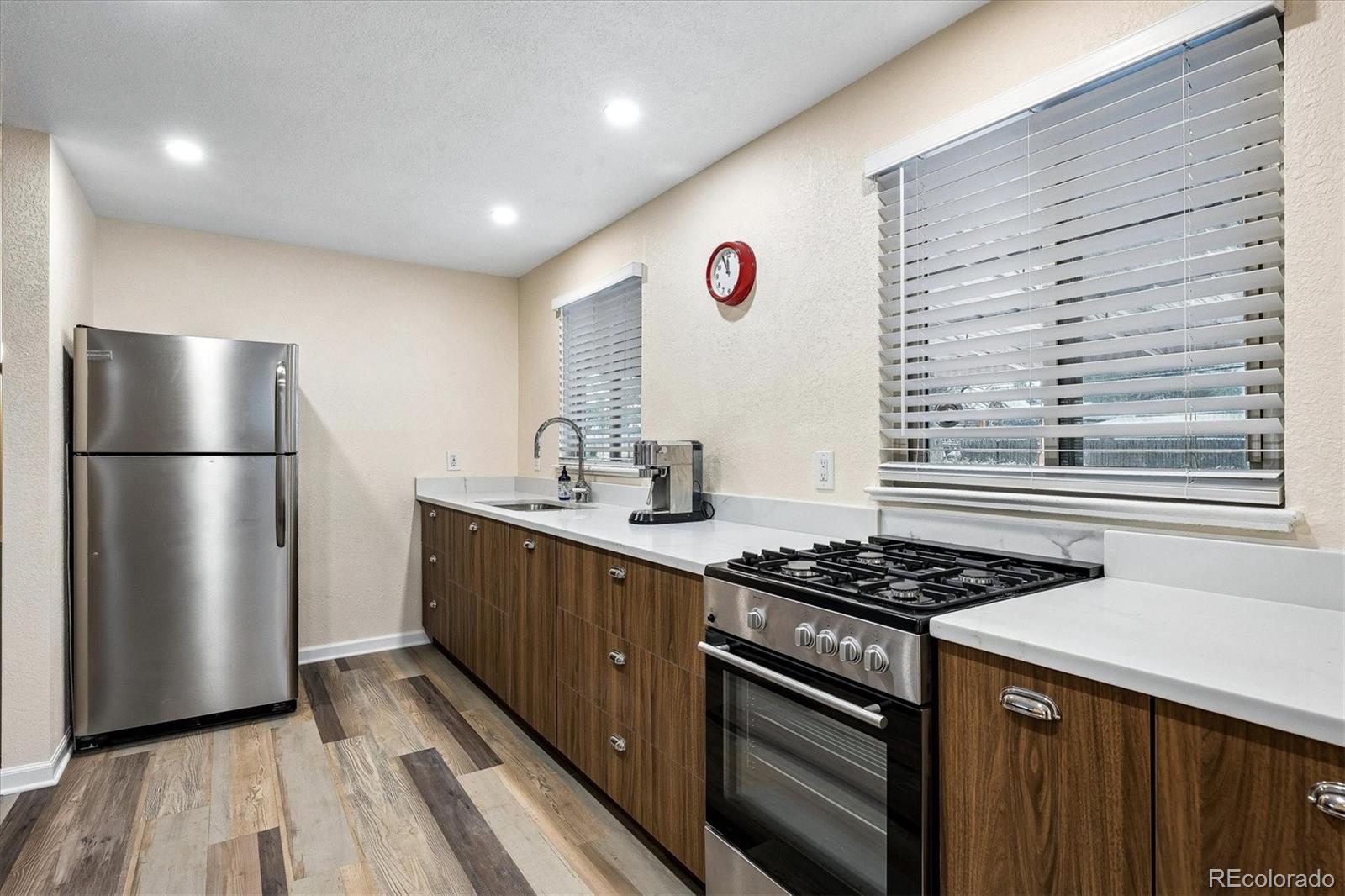 6300 W 46th Avenue Wheat Ridge CO 80033
