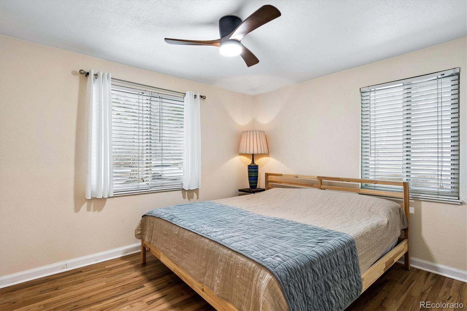 6300 W 46th Avenue Wheat Ridge CO 80033