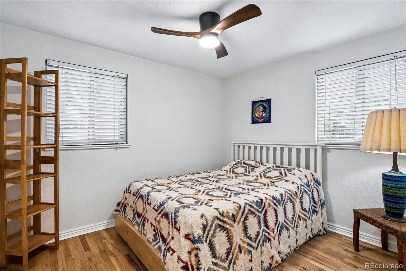 6300 W 46th Avenue Wheat Ridge CO 80033