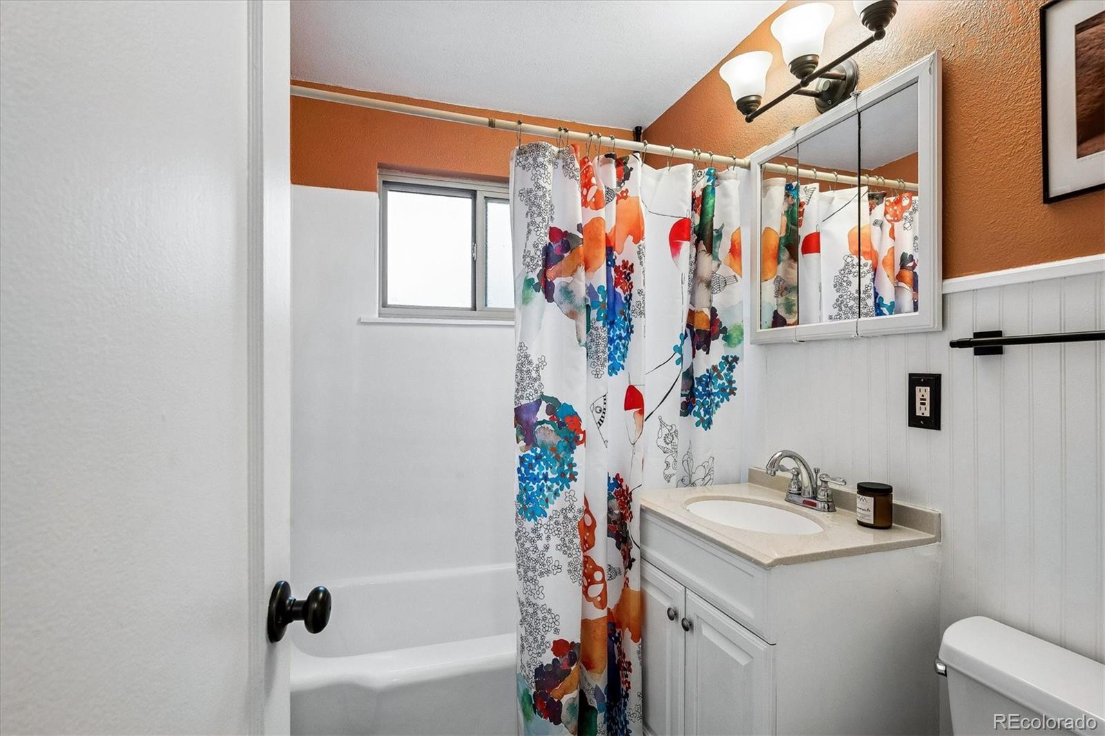 6300 W 46th Avenue Wheat Ridge CO 80033