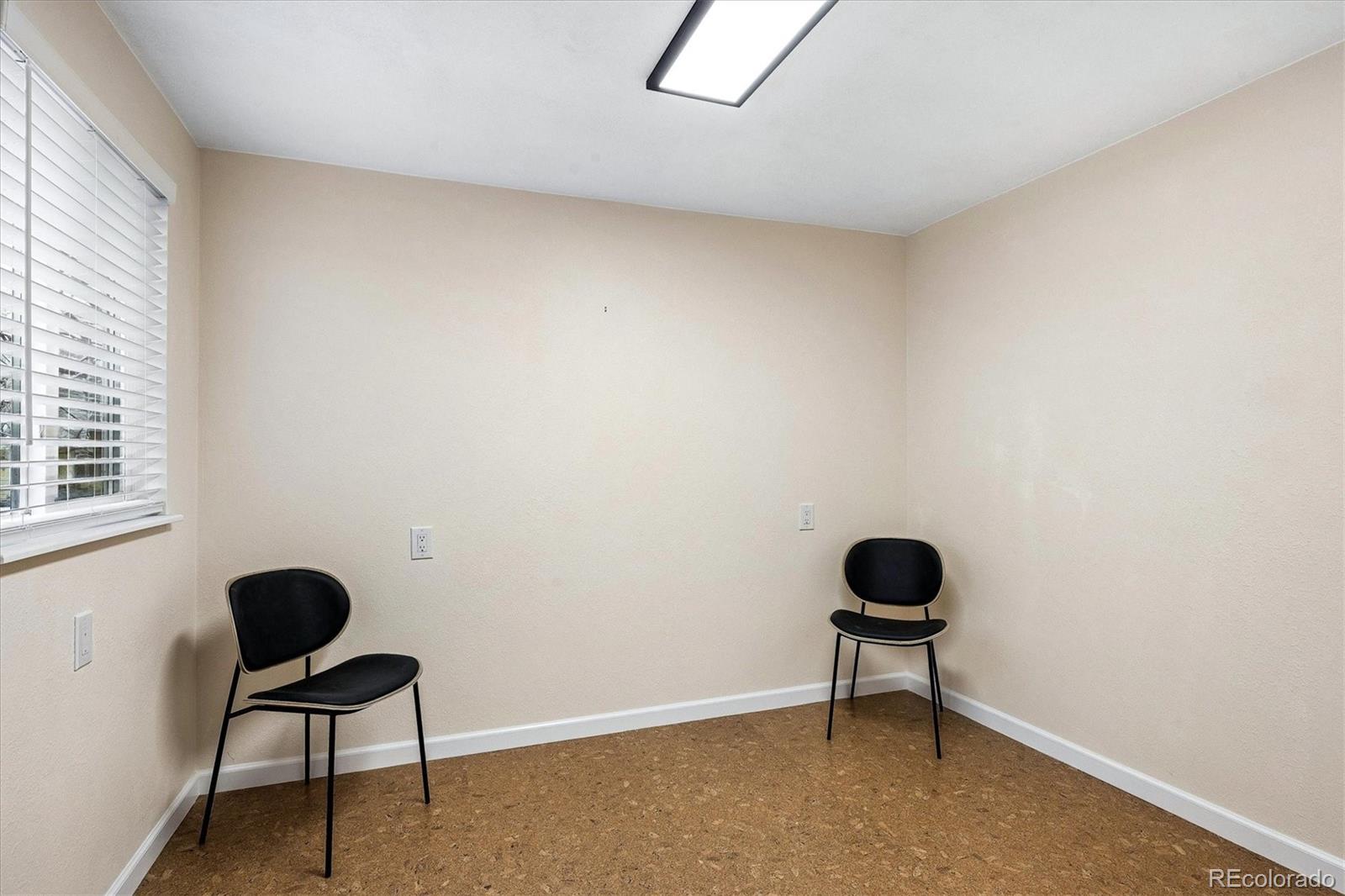 6300 W 46th Avenue Wheat Ridge CO 80033