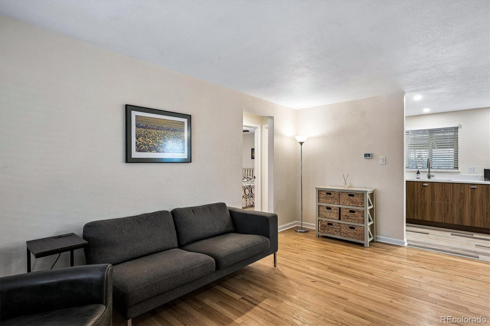6300 W 46th Avenue Wheat Ridge CO 80033