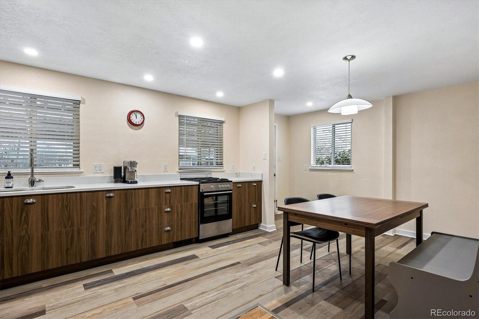 6300 W 46th Avenue Wheat Ridge CO 80033