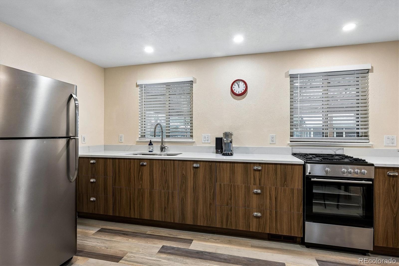 6300 W 46th Avenue Wheat Ridge CO 80033