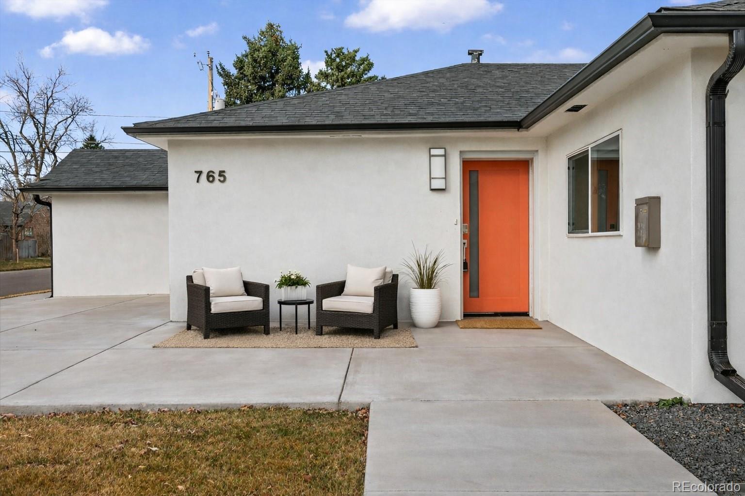 765 Kearney Street Denver CO 80220