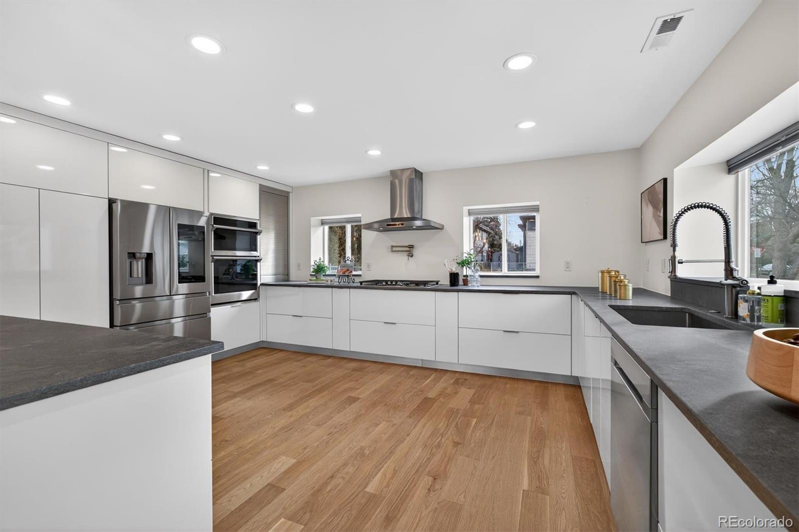 765 Kearney Street Denver CO 80220