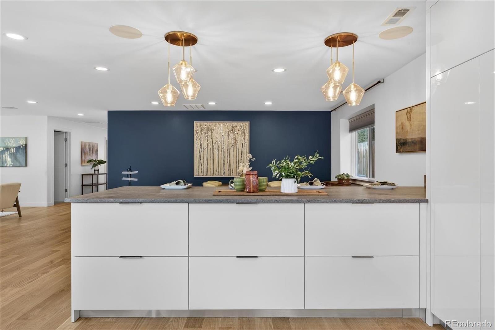 765 Kearney Street Denver CO 80220