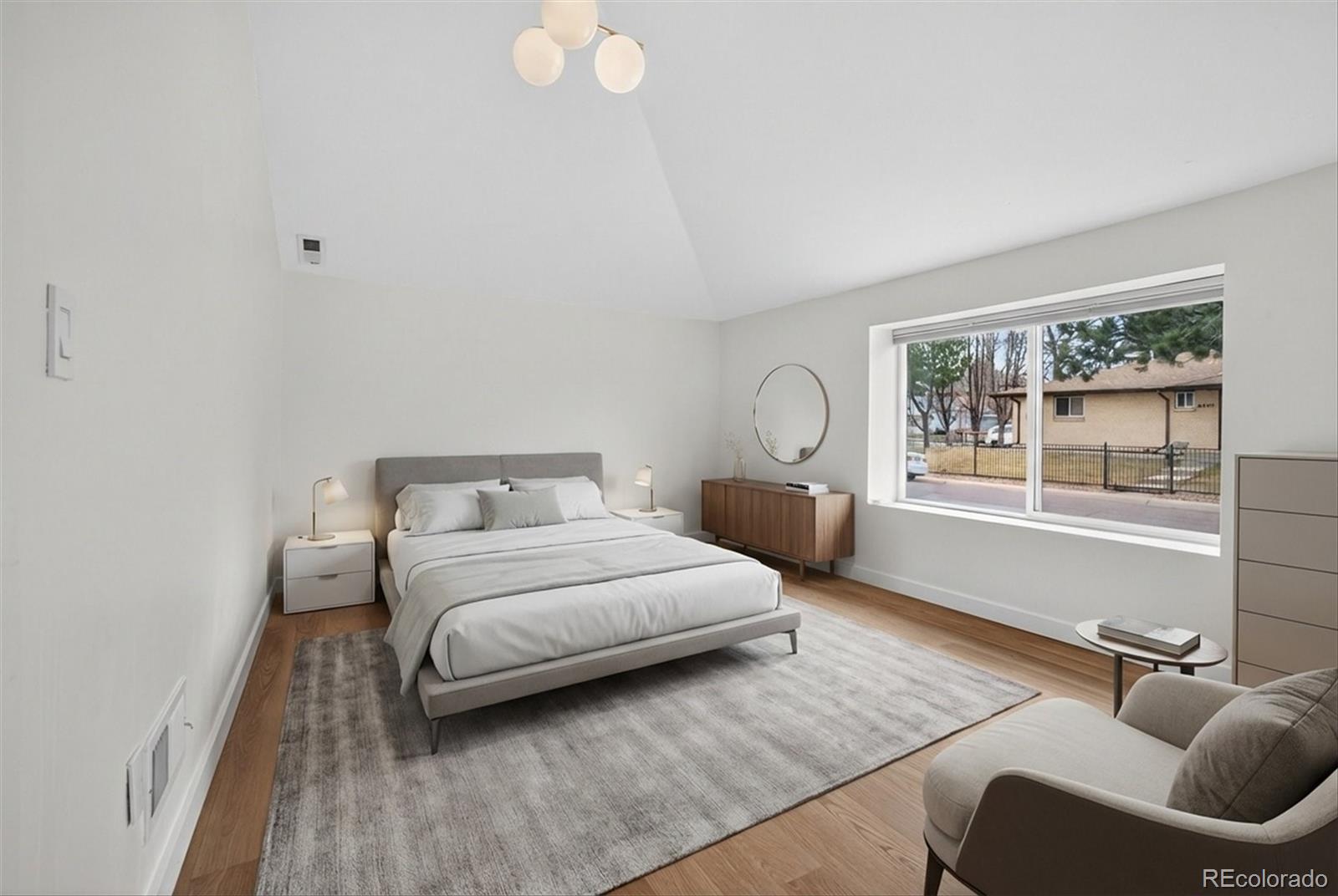 765 Kearney Street Denver CO 80220