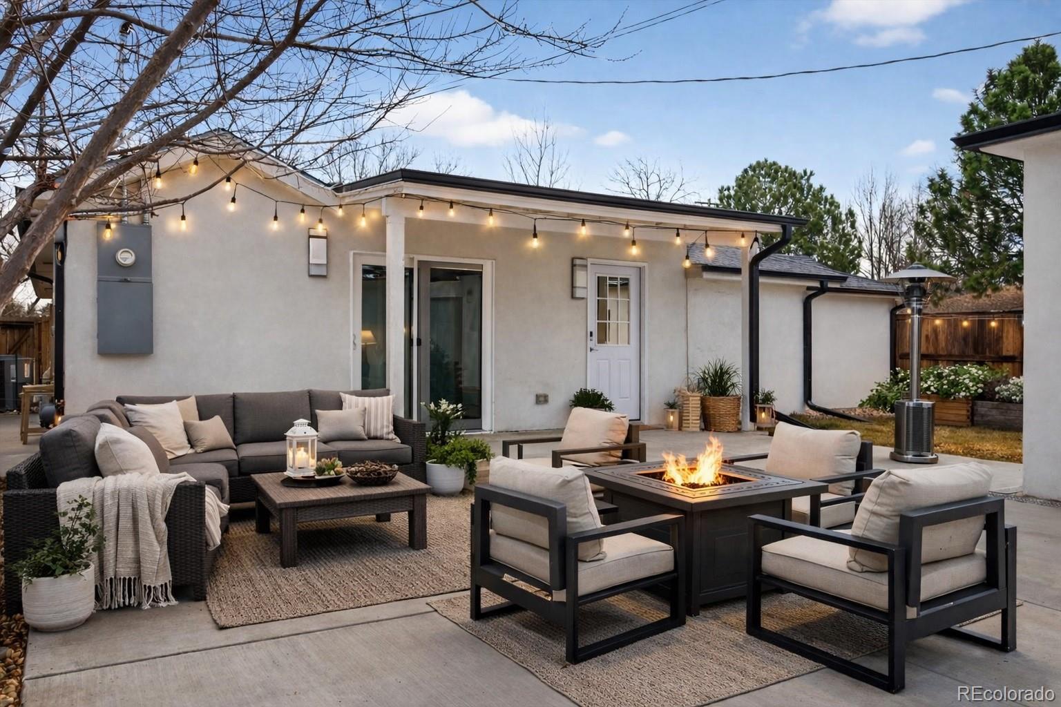 765 Kearney Street Denver CO 80220