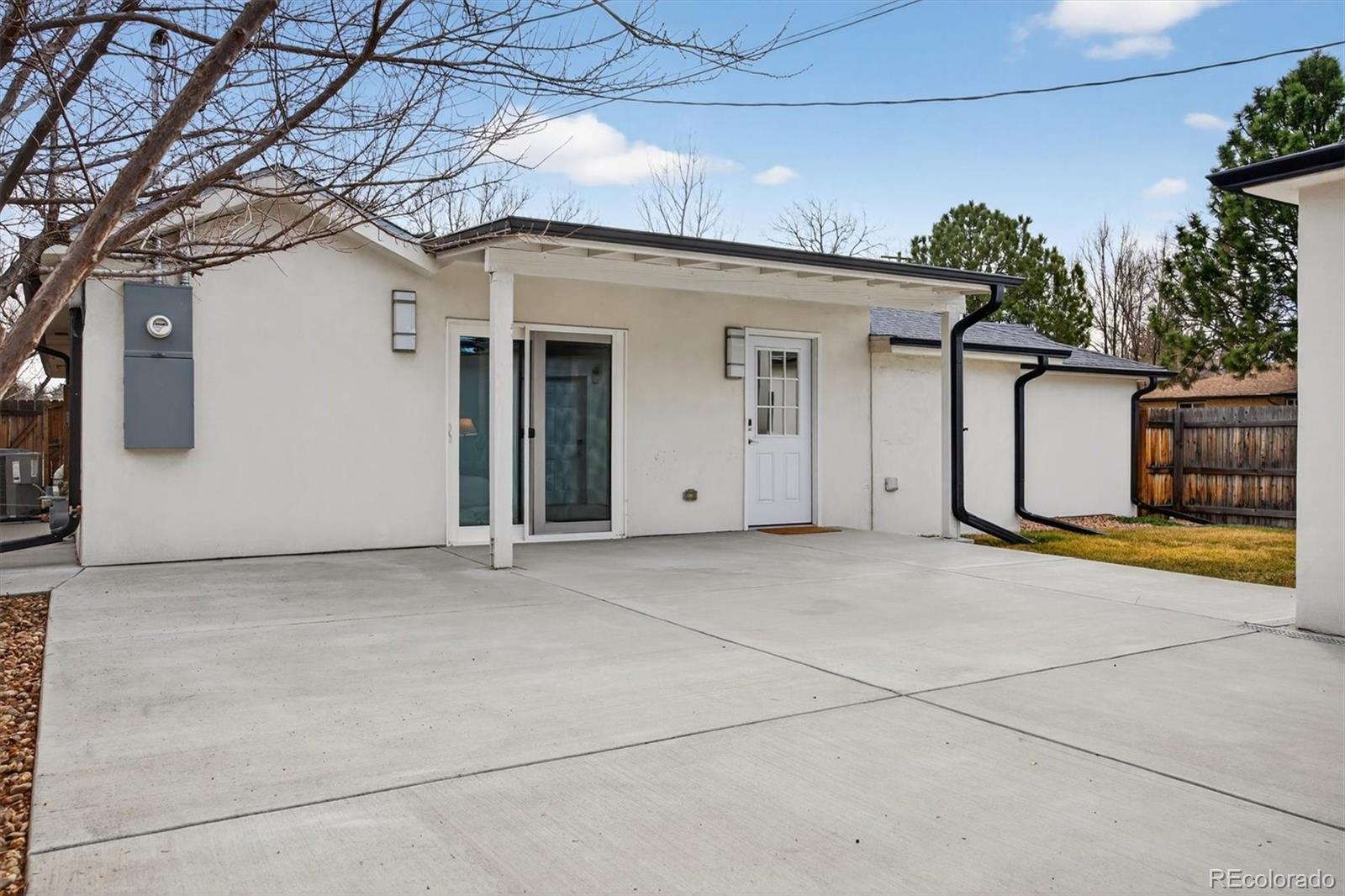 765 Kearney Street Denver CO 80220