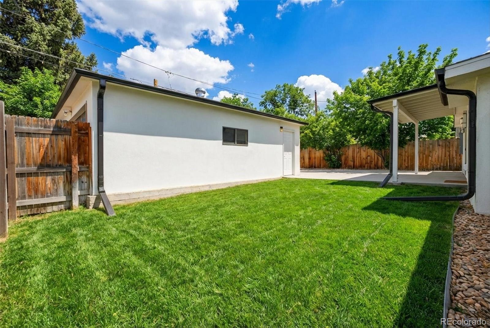 765 Kearney Street Denver CO 80220