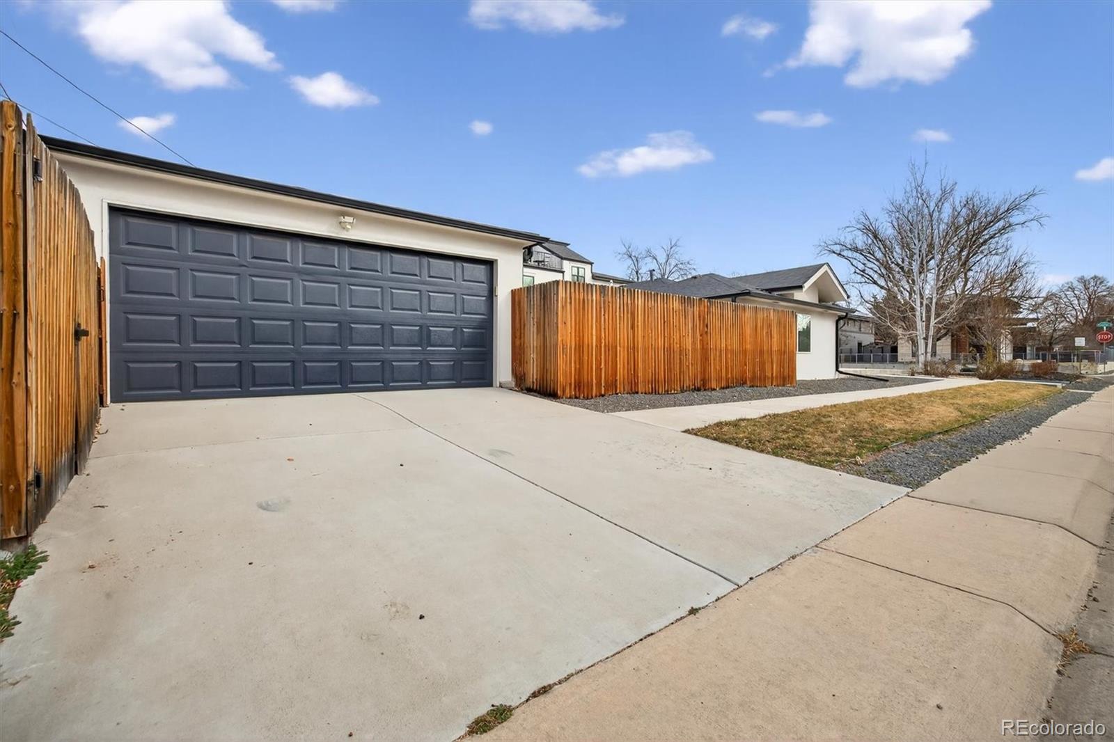 765 Kearney Street Denver CO 80220