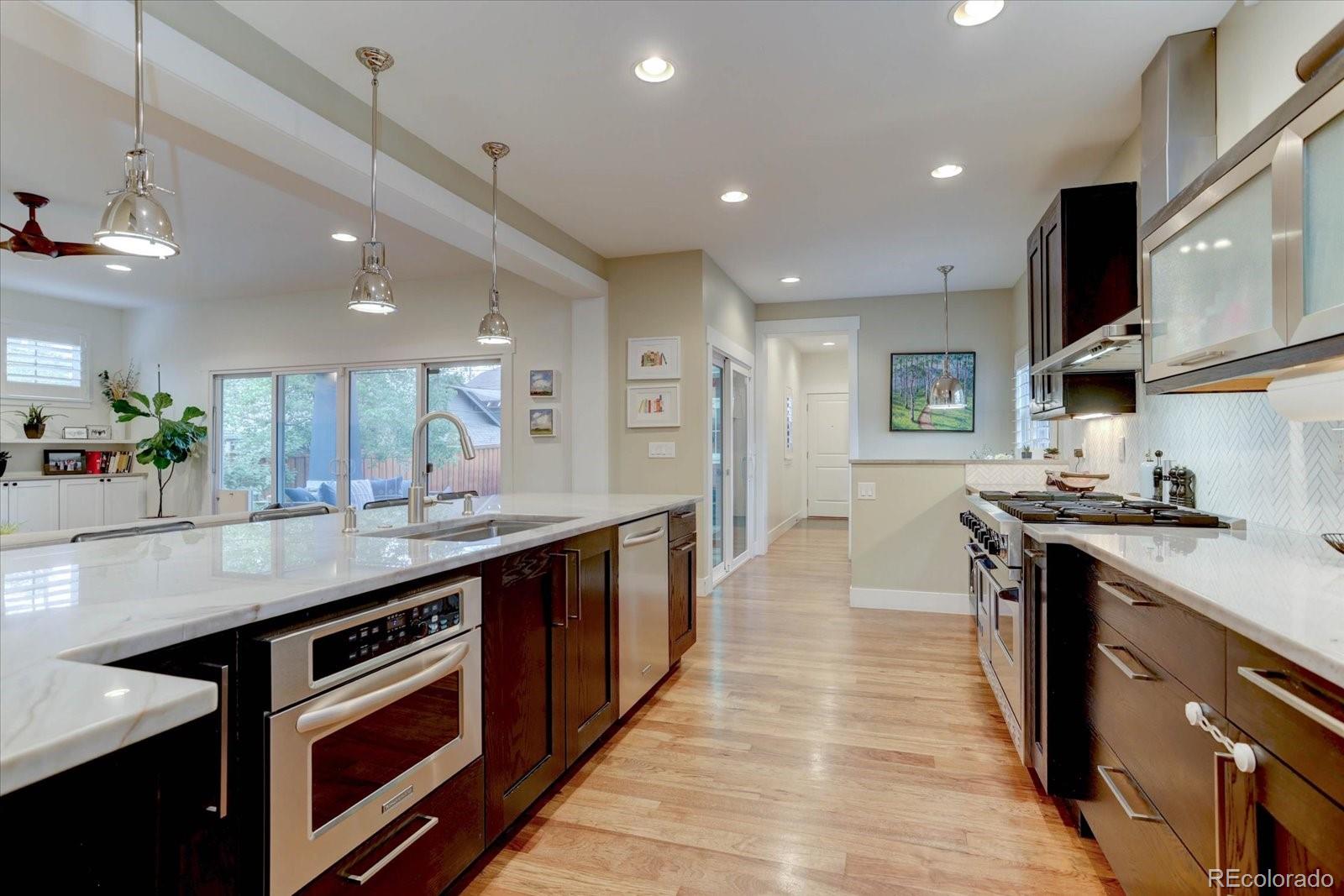 4015 Alcott Street Denver CO 80211