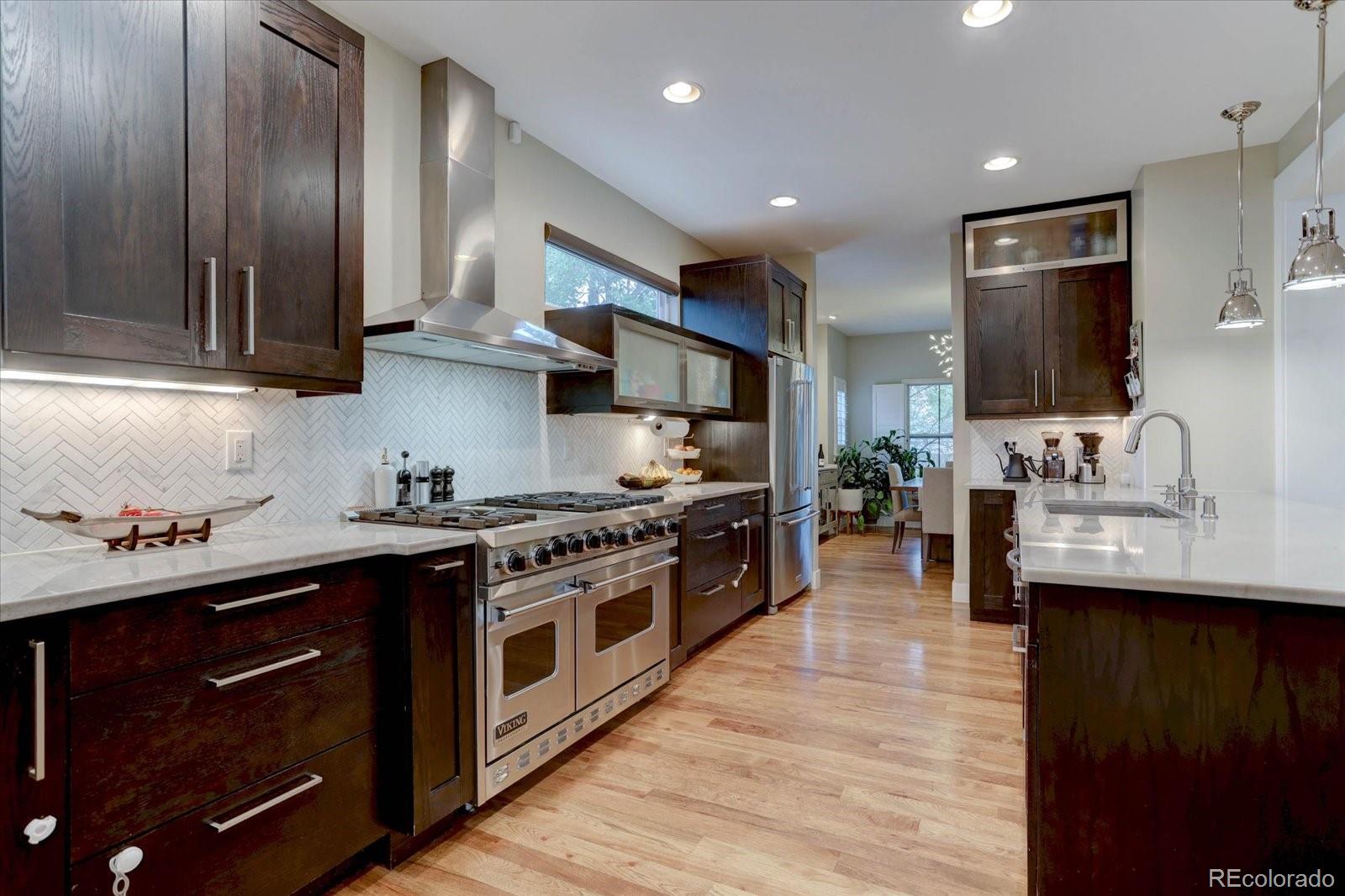 4015 Alcott Street Denver CO 80211