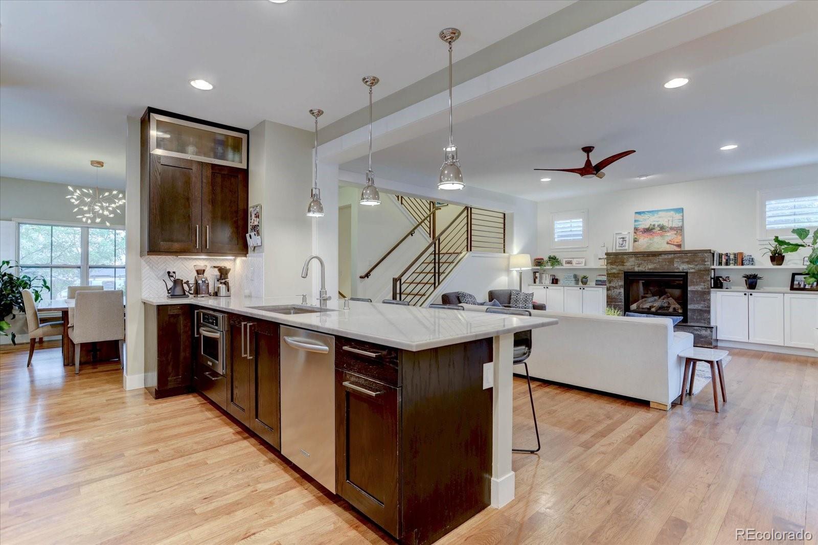 4015 Alcott Street Denver CO 80211