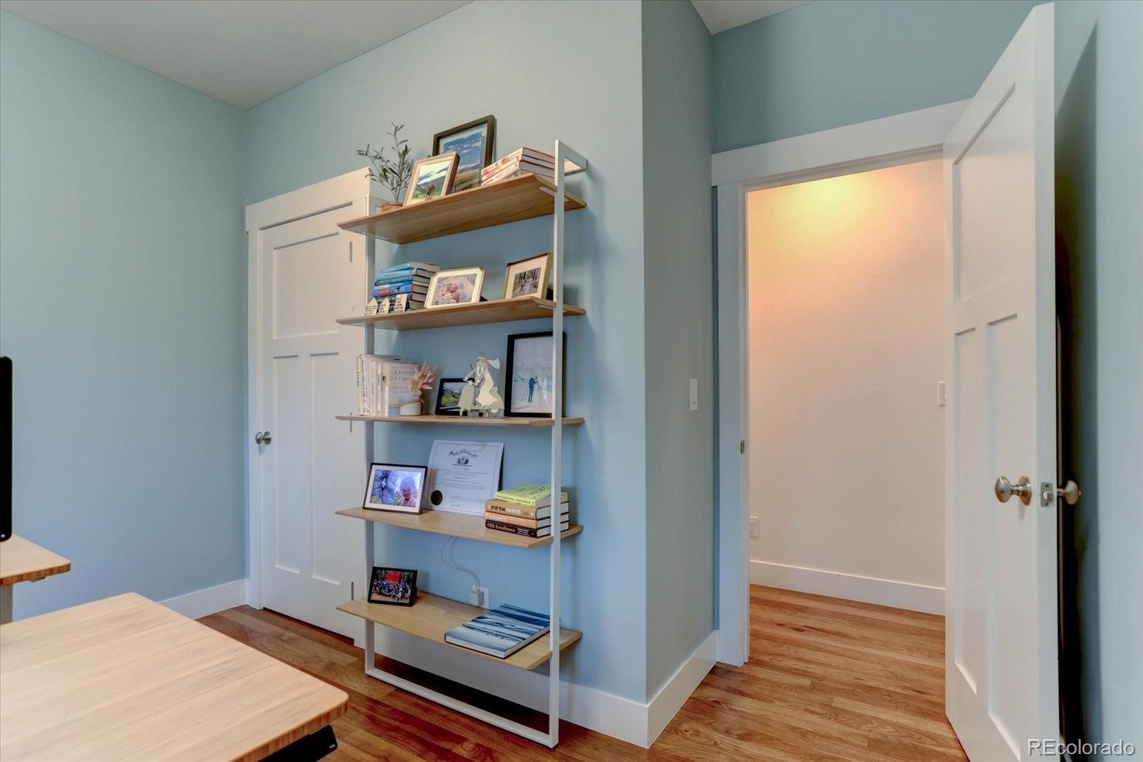 4015 Alcott Street Denver CO 80211
