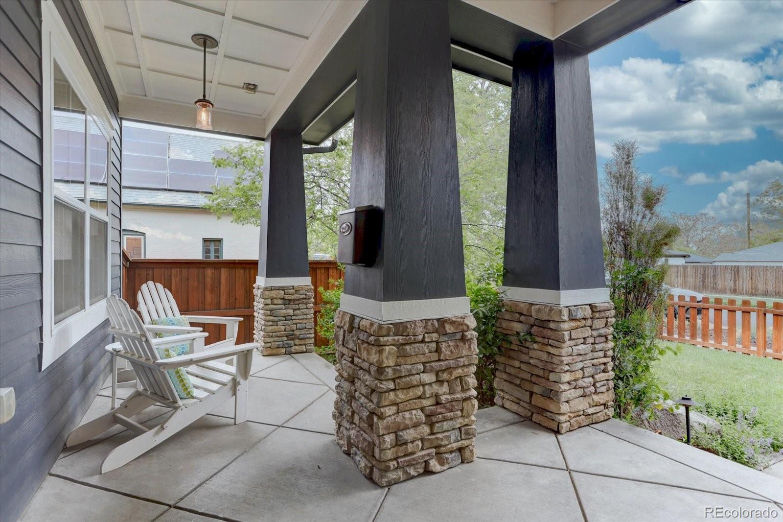 4015 Alcott Street Denver CO 80211