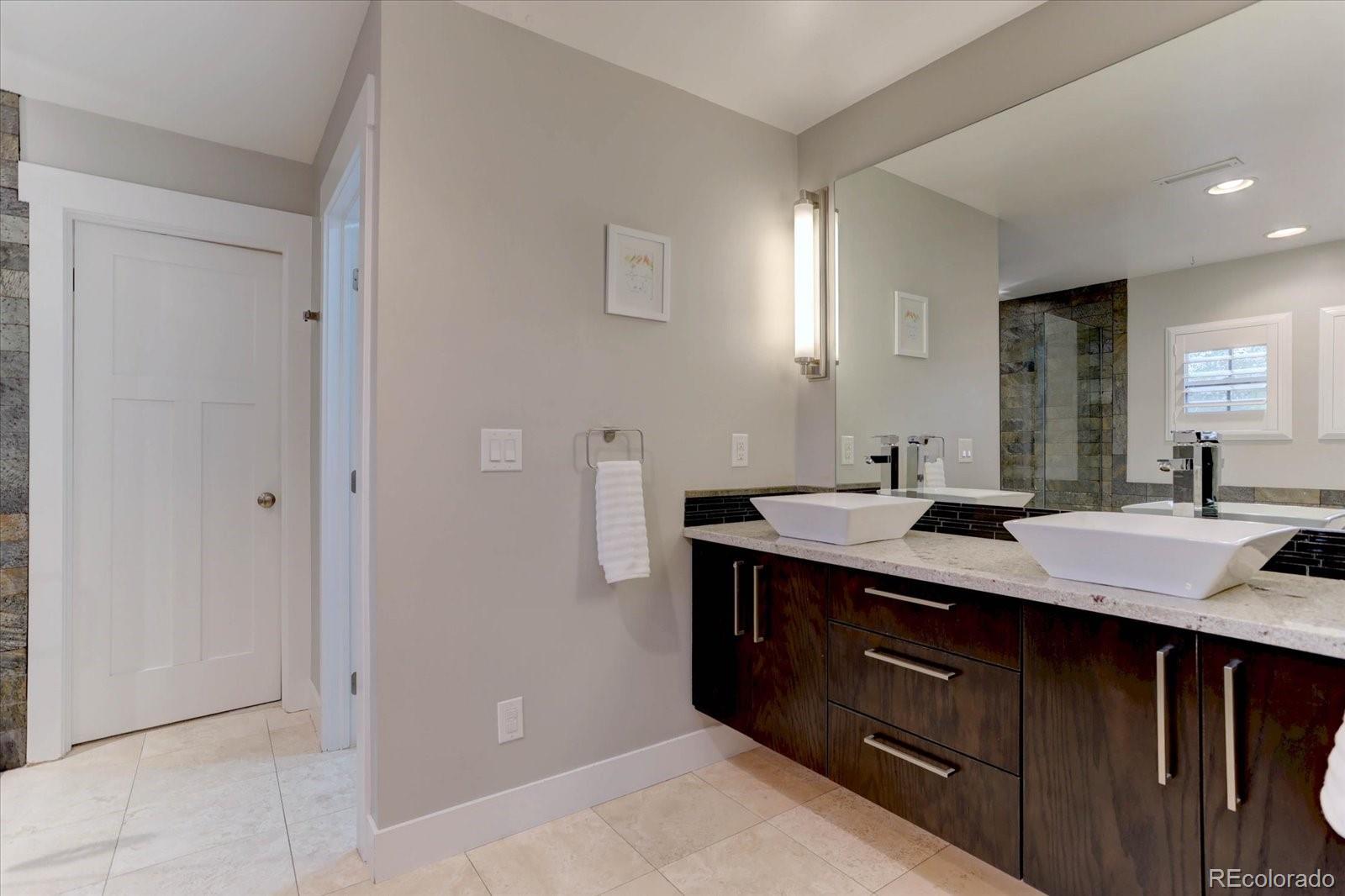 4015 Alcott Street Denver CO 80211